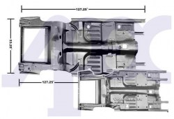 FDM1043BJ (1)